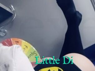 Little_Di