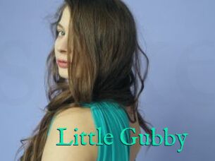 Little_Gubby