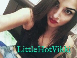 Little_Hot_Vikki