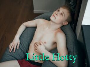 Little_Hotty