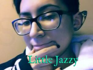 Little_Jazzy