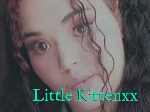 Little_Kittenxx