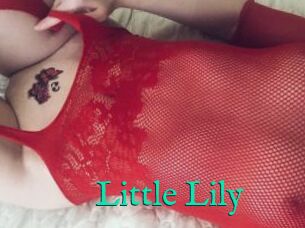 Little_Lily_