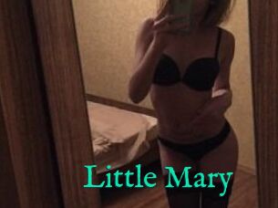 Little_Mary