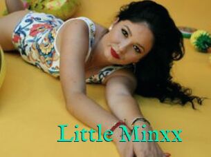 Little_Minxx