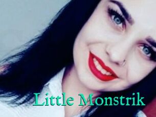 Little_Monstrik