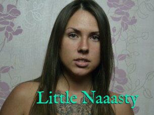 Little_Naaasty