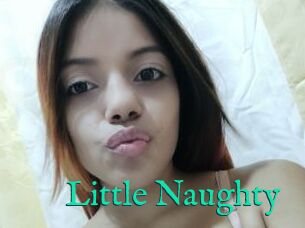 Little_Naughty