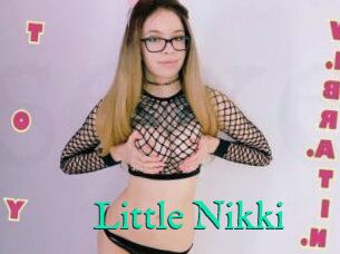 Little_Nikki_