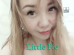 Little_Pie