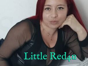 Little_Red4u