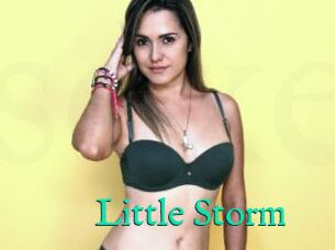 Little_Storm