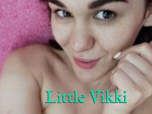 Little_Vikki