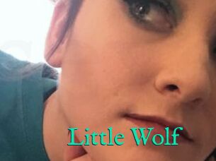 Little_Wolf