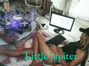 Little_jupiter