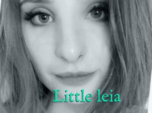 Little_leia