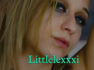 Little_lexxxi