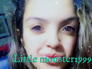 Little_monster1999