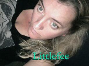 Littlefee