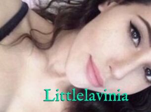 Littlelavinia