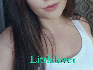 Little_love_1