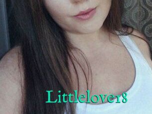 Little_love_18