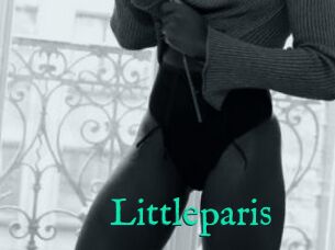 Littleparis