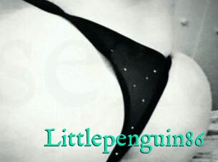 Littlepenguin86