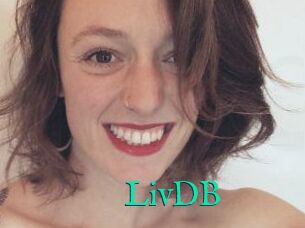 LivDB