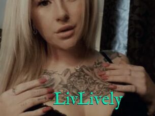 LivLively