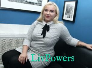 LivPowers