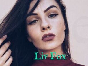 Liv_Fox