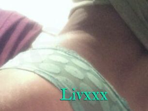 Liv_xxx