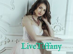 LiveTiffany