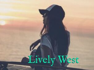 Lively_West