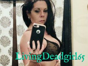 LivingDeadgirl65