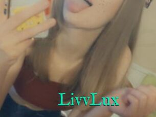 LivvLux