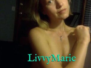 Livvy_Marie