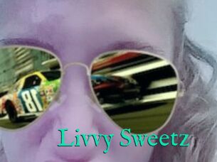 Livvy_Sweetz