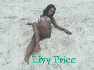 Livy_Price