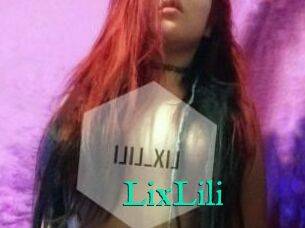 LixLili