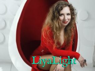 LiyaLight