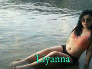 Liyanna