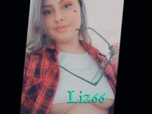 Liz66