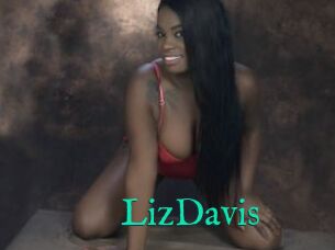 LizDavis