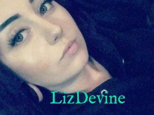 LizDevine