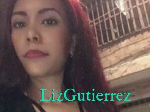 LizGutierrez