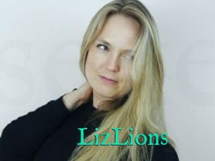 LizLions