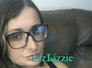 LizLizzie