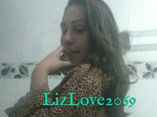 LizLove2069